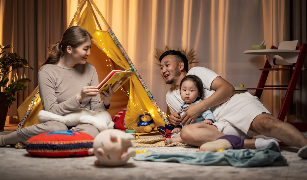 0%-ийн хүүтэй санхүүжилт