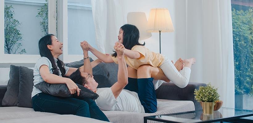 Эрүүл мэндийн тусламж