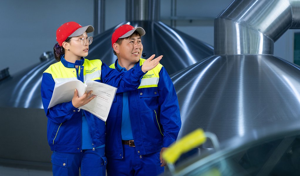 Хувийн зээл